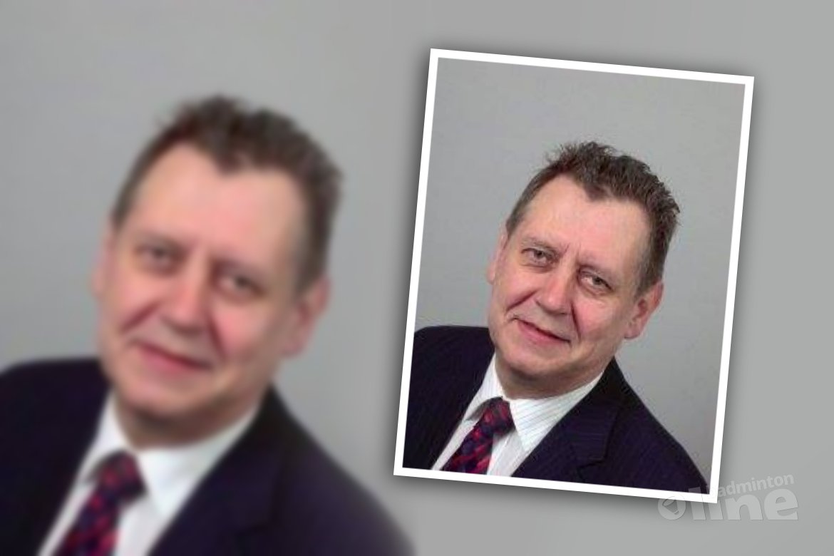 Meerpet Rob Taconis: Stel je nou eens voor dat... moet je dan niet opstappen? Meerpet Rob Taconis: Stel je nou eens voor dat... moet je dan niet opstappen?