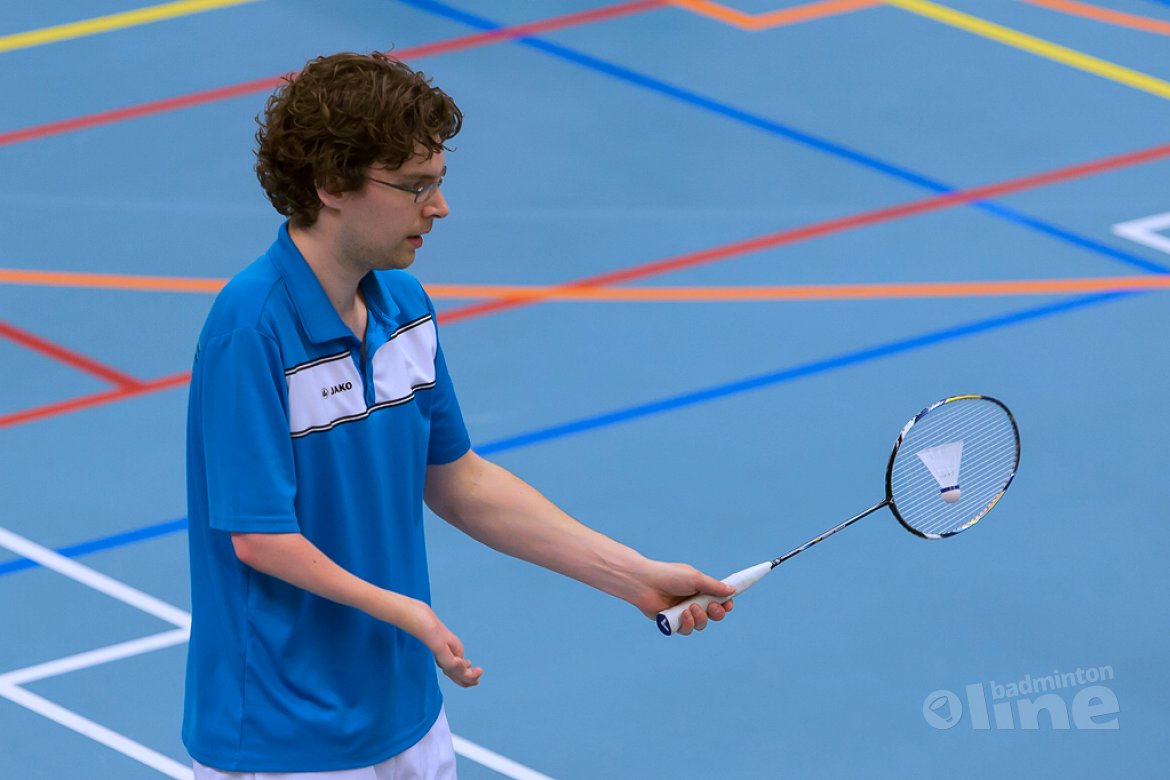 Zilver Megan Hollander, tweemaal brons Mark Modderman tijdens Irish International Zilver Megan Hollander, tweemaal brons Mark Modderman tijdens Irish International