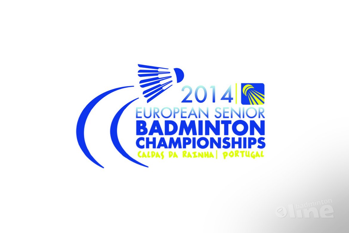 Inschrijving Europese Veteranen Kampioenschappen 2014 Inschrijving Europese Veteranen Kampioenschappen 2014