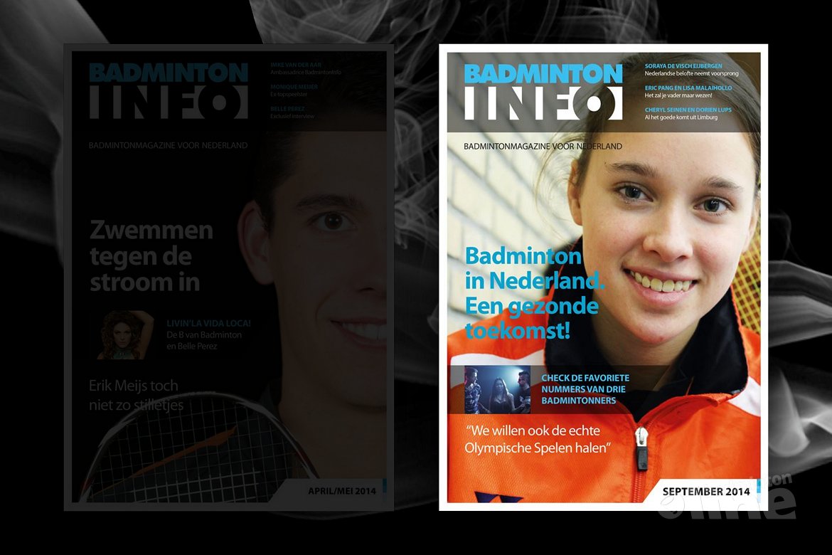 BadmintonInfo: Fijne Kerstdagen en het laatste bericht BadmintonInfo: Fijne Kerstdagen en het laatste bericht
