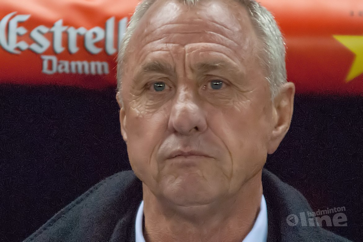 Je snapt het pas als je het begrijpt Je snapt het pas als je het begrijpt