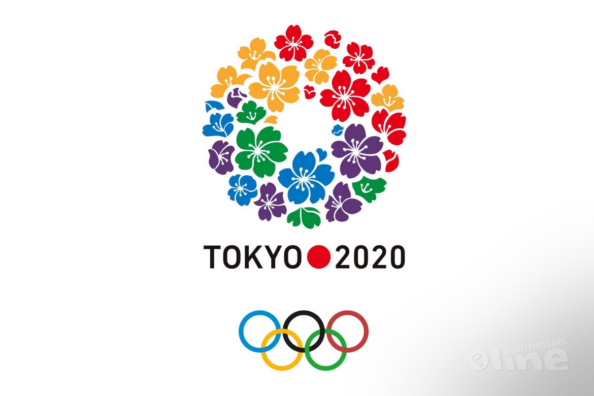 Lin Dan tot en met Tokio 2020? Lin Dan tot en met Tokio 2020?