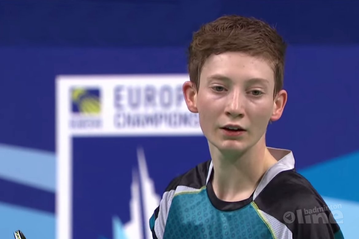 Een omhelzing van Rune Massing Een omhelzing van Rune Massing
