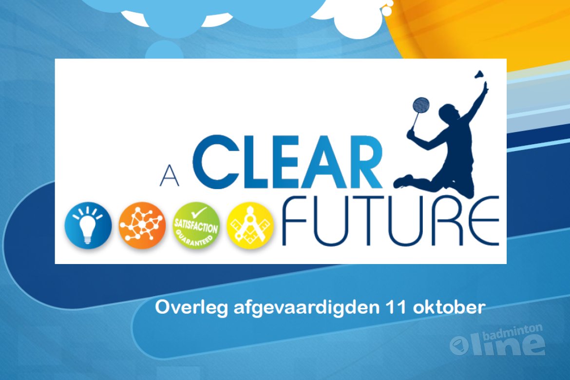 Veel interactie bij Minicongres Hoogeveen Veel interactie bij Minicongres Hoogeveen