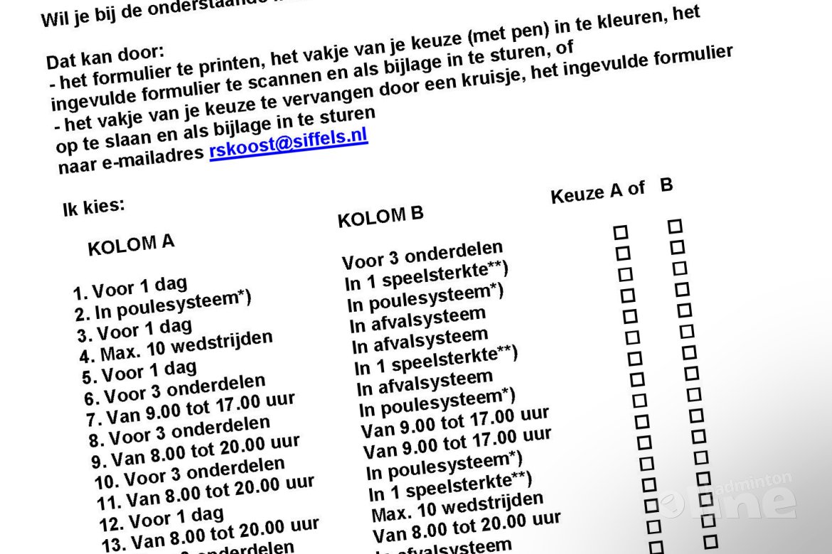Hans Bijleveld (Regio Oost) reageert op gedoe rondom RSK Oost Hans Bijleveld (Regio Oost) reageert op gedoe rondom RSK Oost