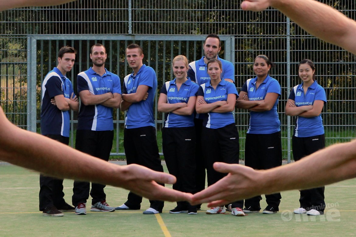 DKC haalt wederom uit DKC haalt wederom uit