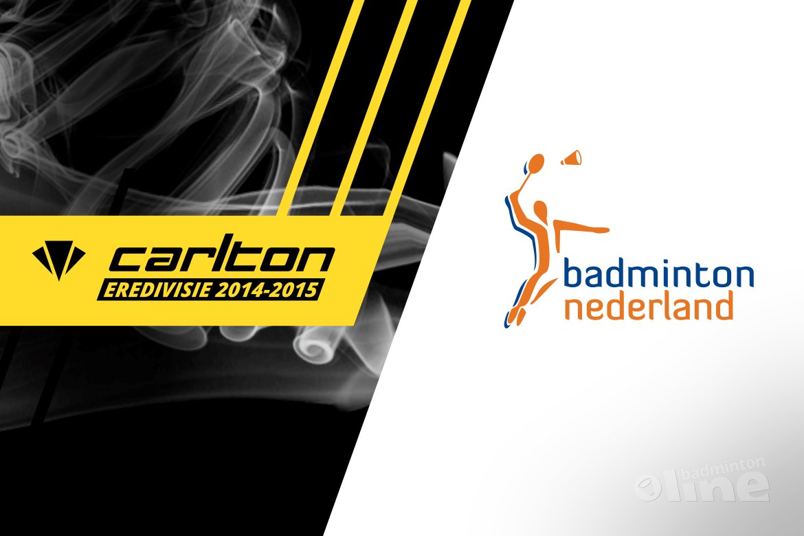 21 Februari 2015: finale landskampioenschap Carlton Eredivisie DKC-Duinwijck 21 Februari 2015: finale landskampioenschap Carlton Eredivisie DKC-Duinwijck