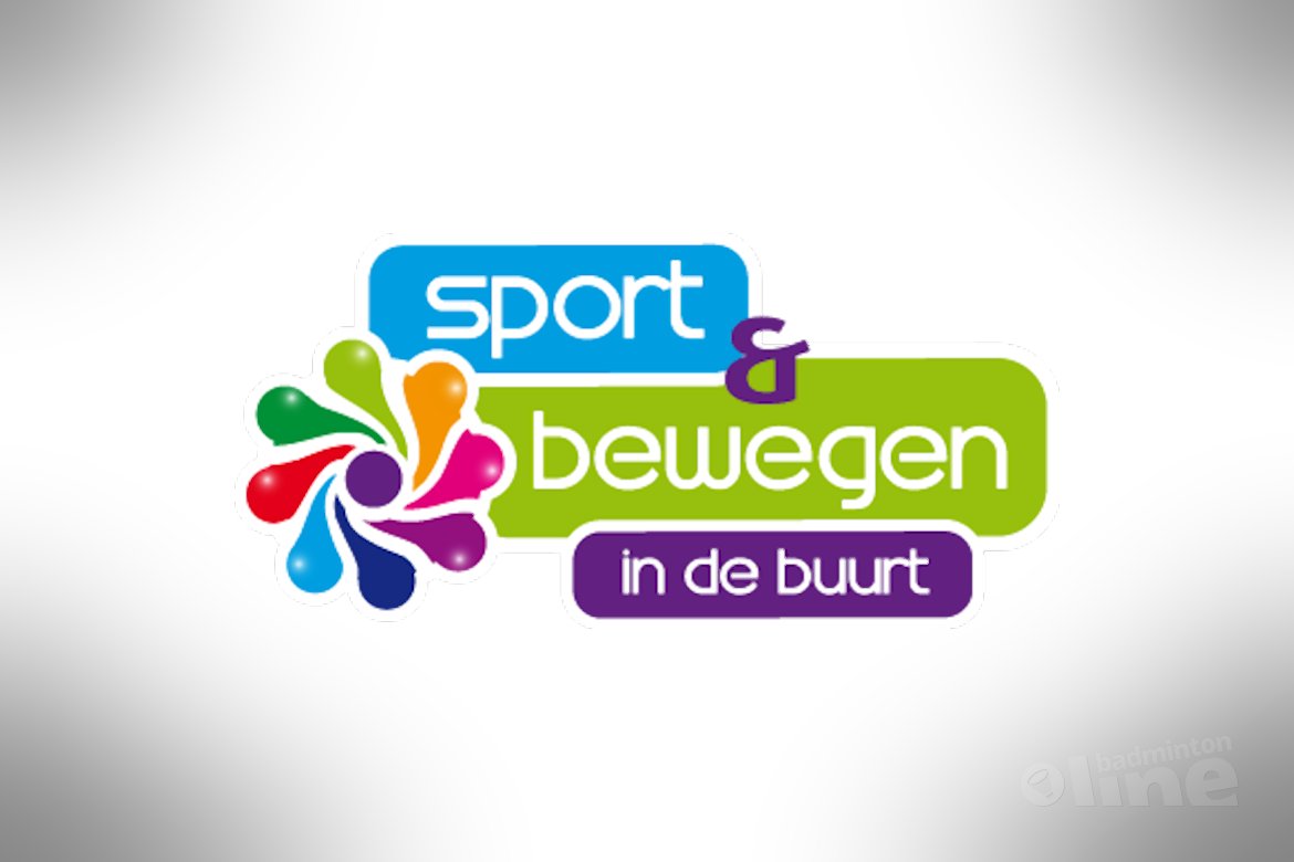 Aanvraag Sportimpuls 2014 open Aanvraag Sportimpuls 2014 open