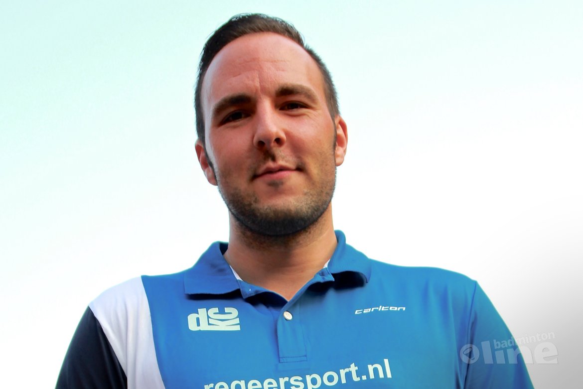 Goede prestaties DKC-ers op NK Goede prestaties DKC-ers op NK