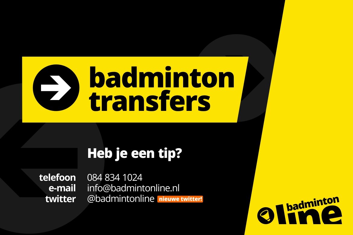 Transfers in de Carlton Bondscompetitie Transfers in de Carlton Bondscompetitie
