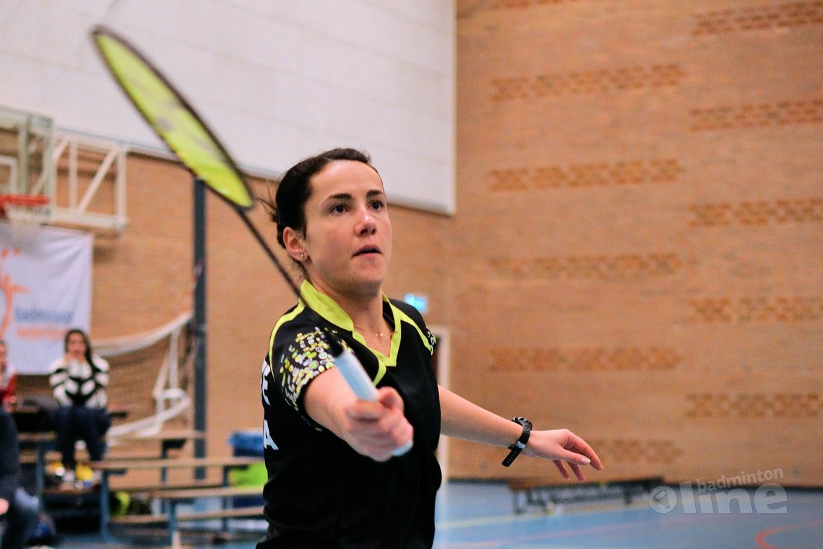 Bijna hattrick voor Jim Middelburg in Groningen Bijna hattrick voor Jim Middelburg in Groningen