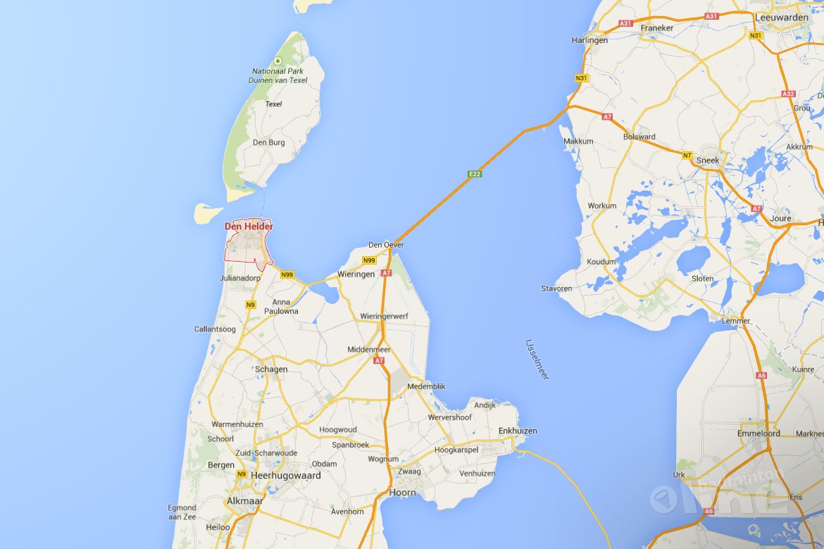 Gaat Finn Achthoven de Zeemacht Junior Master 2015 winnen? Gaat Finn Achthoven de Zeemacht Junior Master 2015 winnen?