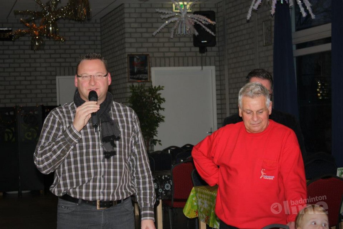 Naamgenoot Engelse omroep nu eerste flagship in Limburg Naamgenoot Engelse omroep nu eerste flagship in Limburg