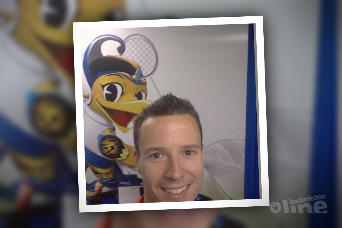 Jorrit de Ruiter: I am coming home! Jorrit de Ruiter: I am coming home!