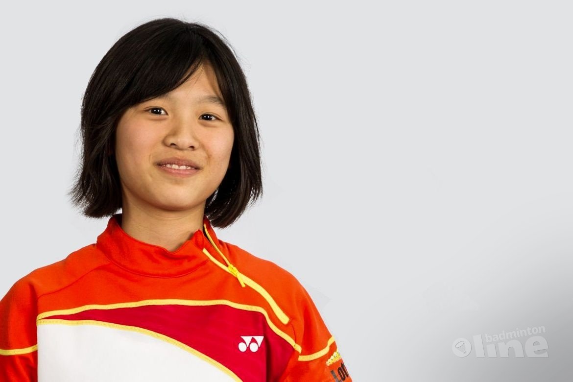 Nederlandse jeugdspelers actief bij de Israel Junior 2017 Nederlandse jeugdspelers actief bij de Israel Junior 2017