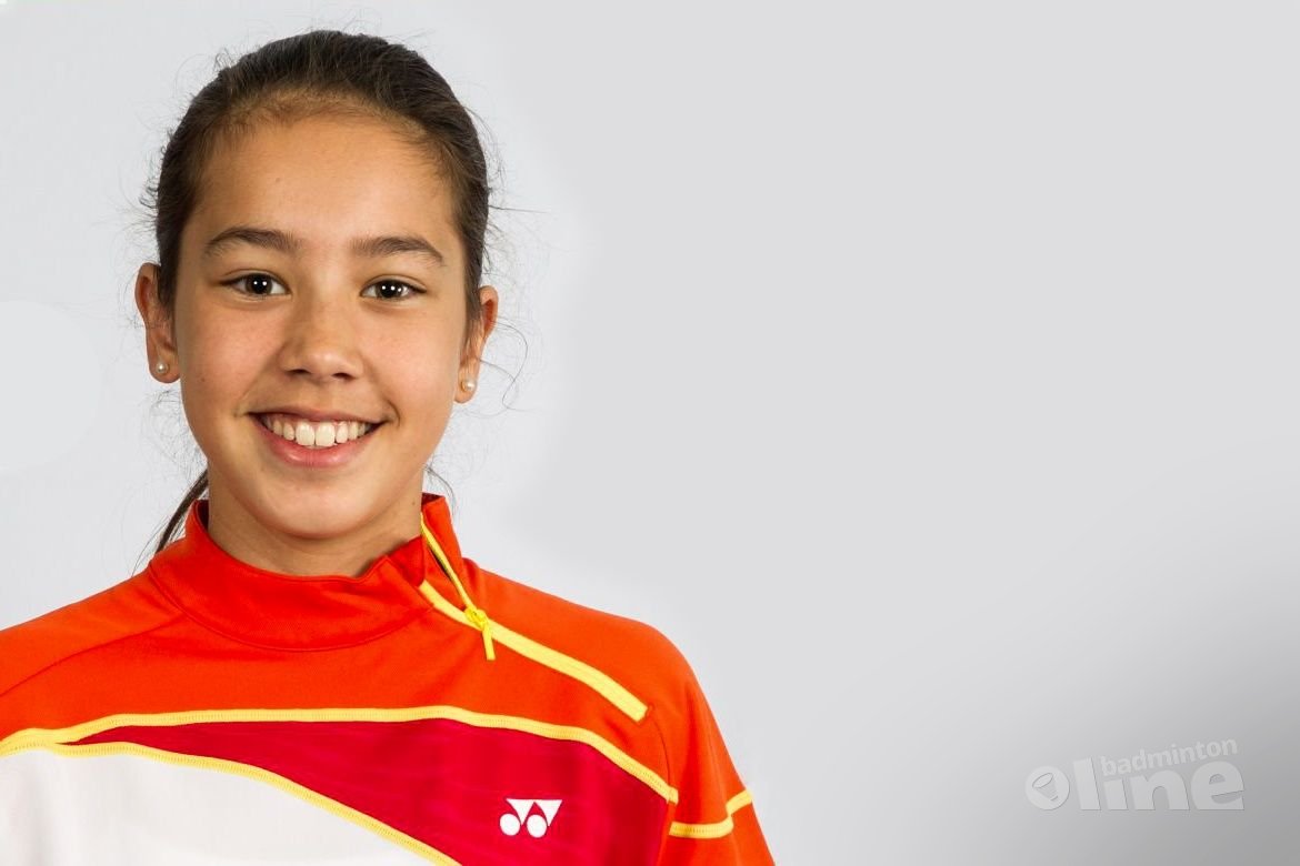 Cera Samuels ruilt Geldrop in voor Almere Cera Samuels ruilt Geldrop in voor Almere