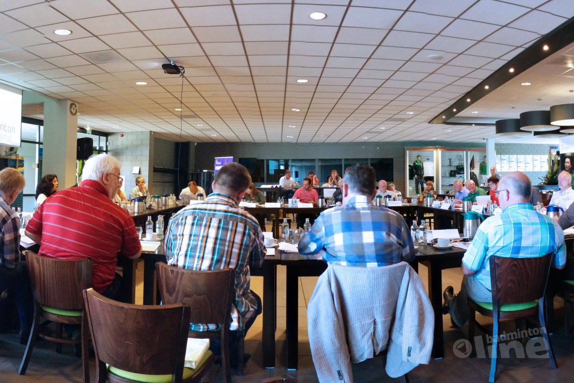 Openingstoespraak Clemens Wortel tijdens Jaarvergadering 27 juni 2015 Openingstoespraak Clemens Wortel tijdens Jaarvergadering 27 juni 2015