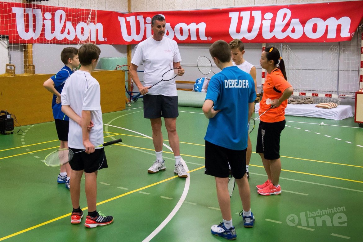 Only 14 days left at the OroDenmark summercamp! Only 14 days left at the OroDenmark summercamp!