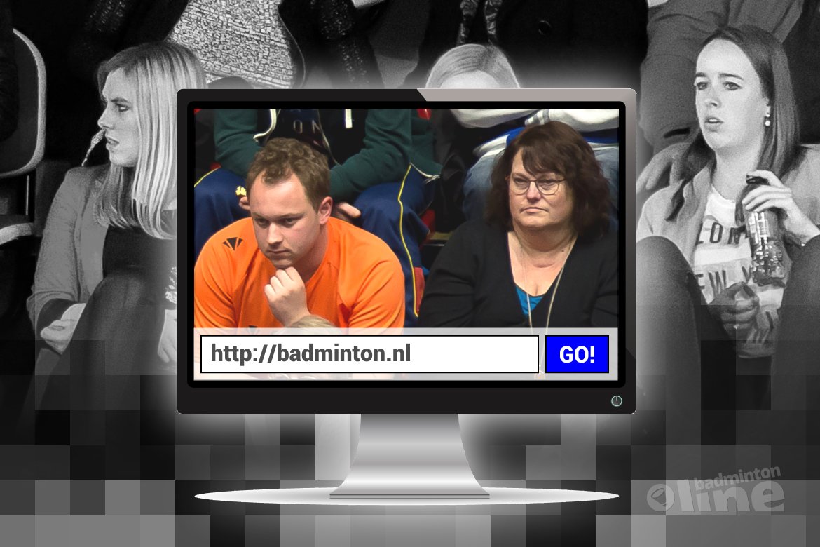 Tijdelijk communicatiemanager Remco Hol: een website op zich is geen communicatiemiddel Tijdelijk communicatiemanager Remco Hol: een website op zich is geen communicatiemiddel