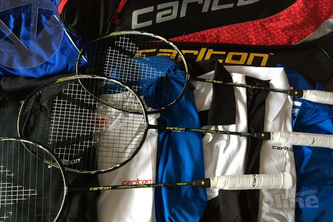 Jordy Brouwer von Gonzenbach stapt over naar Carlton Jordy Brouwer von Gonzenbach stapt over naar Carlton