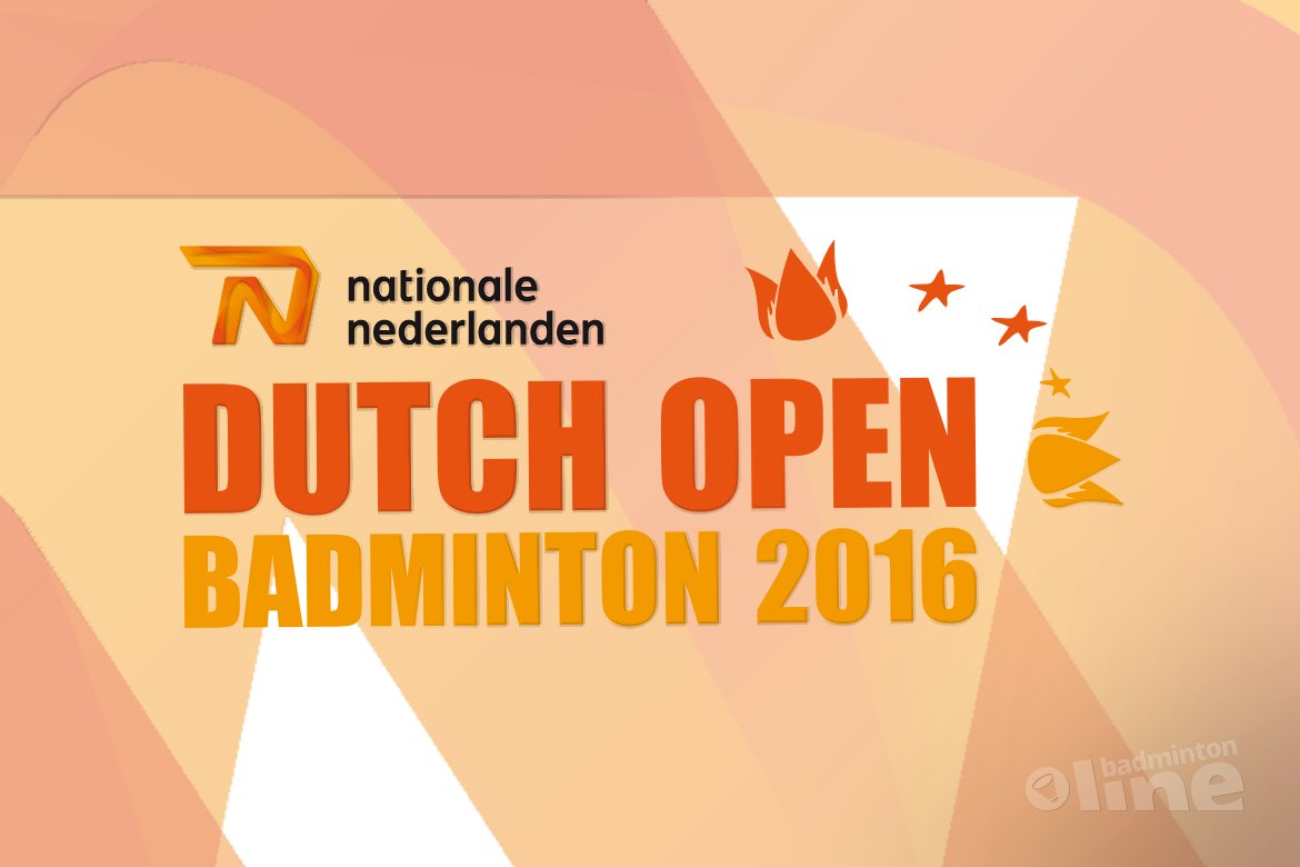 Jouw-bedrijfsnaam-hier Dutch Open: houdt Nederland haar Grand Prix? Jouw-bedrijfsnaam-hier Dutch Open: houdt Nederland haar Grand Prix?