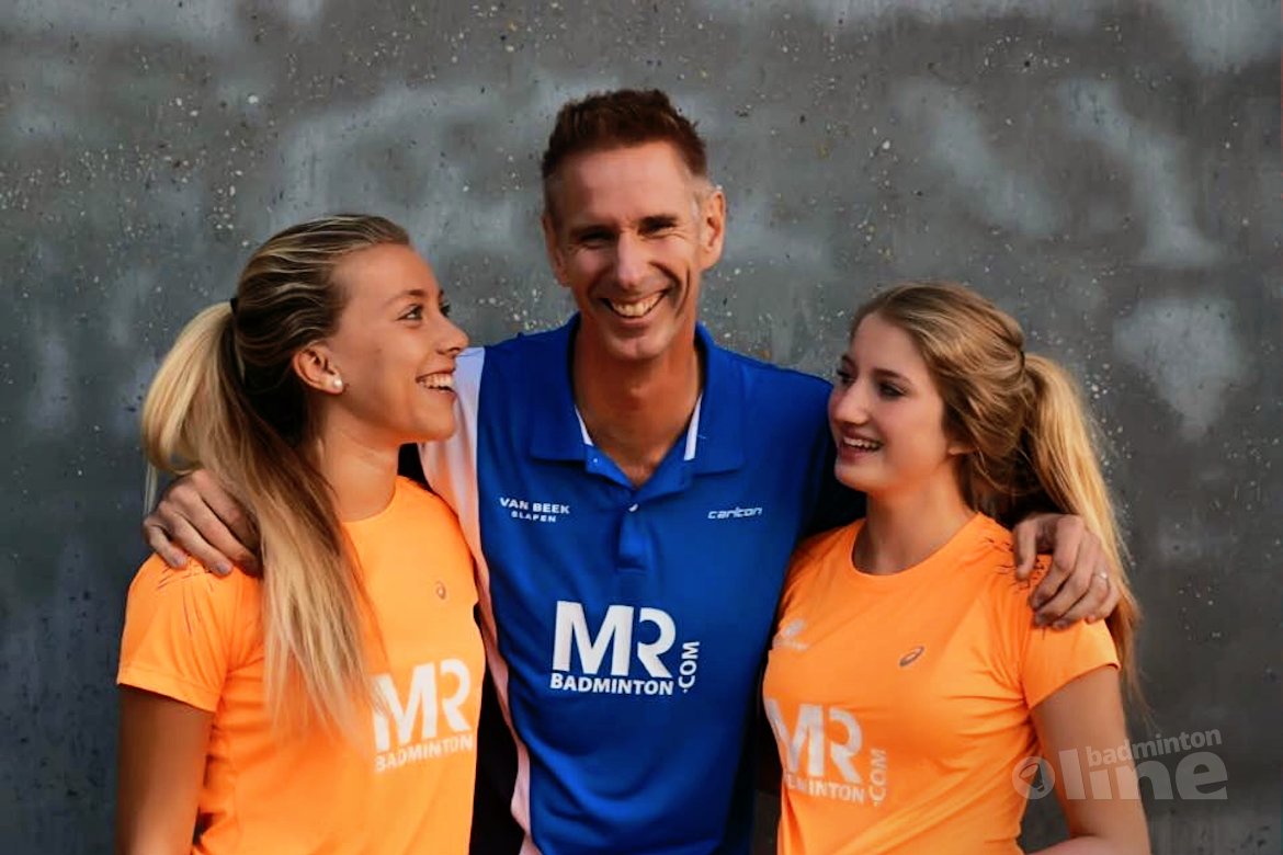 Omdenken voor de blessure van Tatum Kouwenhoven Omdenken voor de blessure van Tatum Kouwenhoven