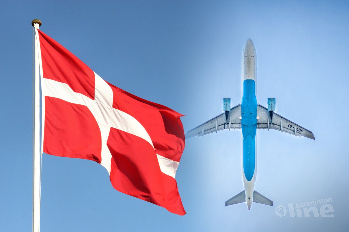 Weekje OroDenmark inclusief vliegticket Weekje OroDenmark inclusief vliegticket