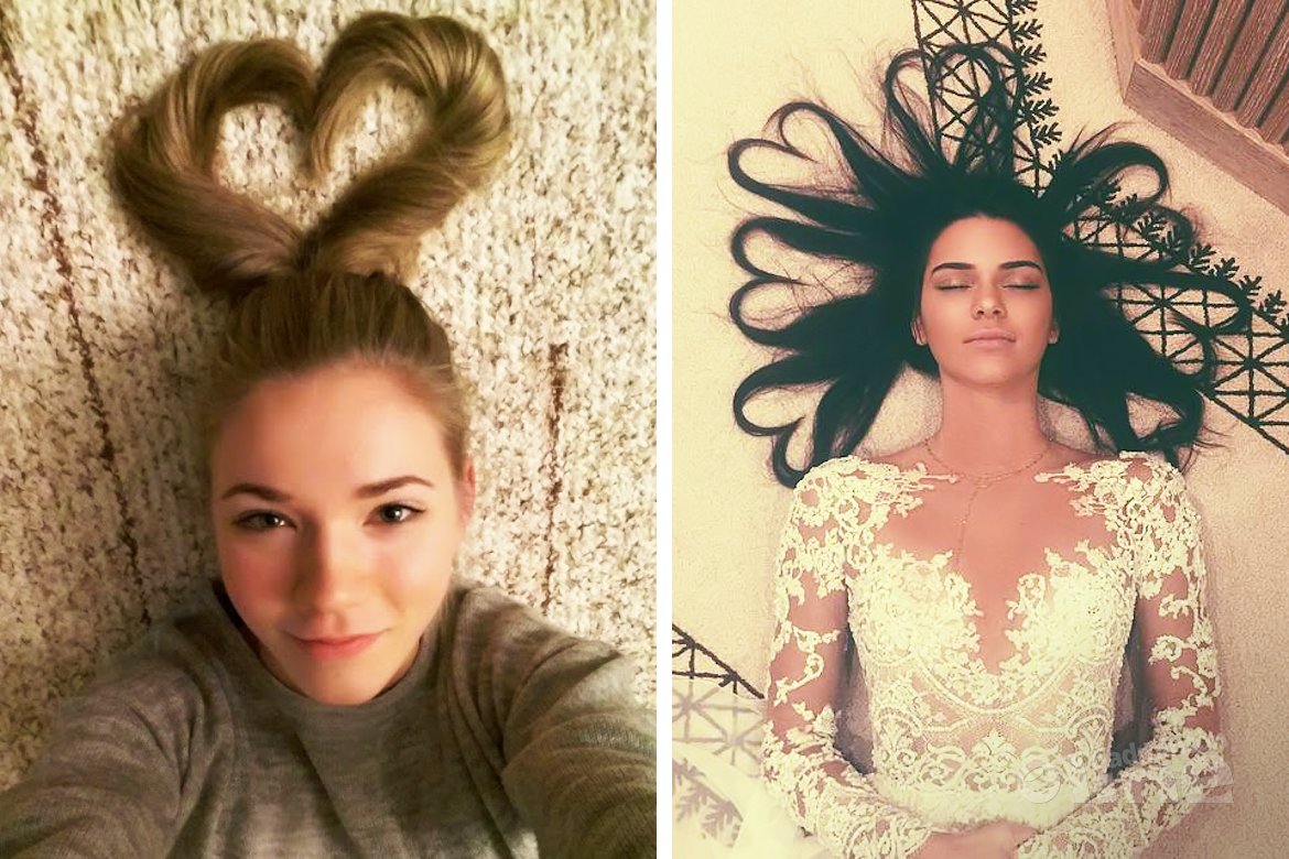 Finland's Airi Mikkela: Kendall Jenner hair, Turkish tournament and Christmas! Finland's Airi Mikkela: Kendall Jenner hair, Turkish tournament and Christmas!