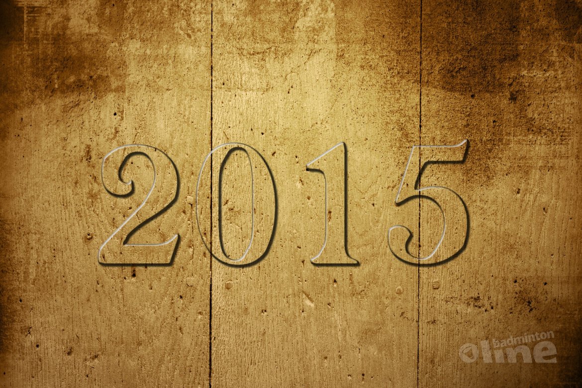 Gaat 2015 de boeken in door verlies en afbrokkeling? Gaat 2015 de boeken in door verlies en afbrokkeling?