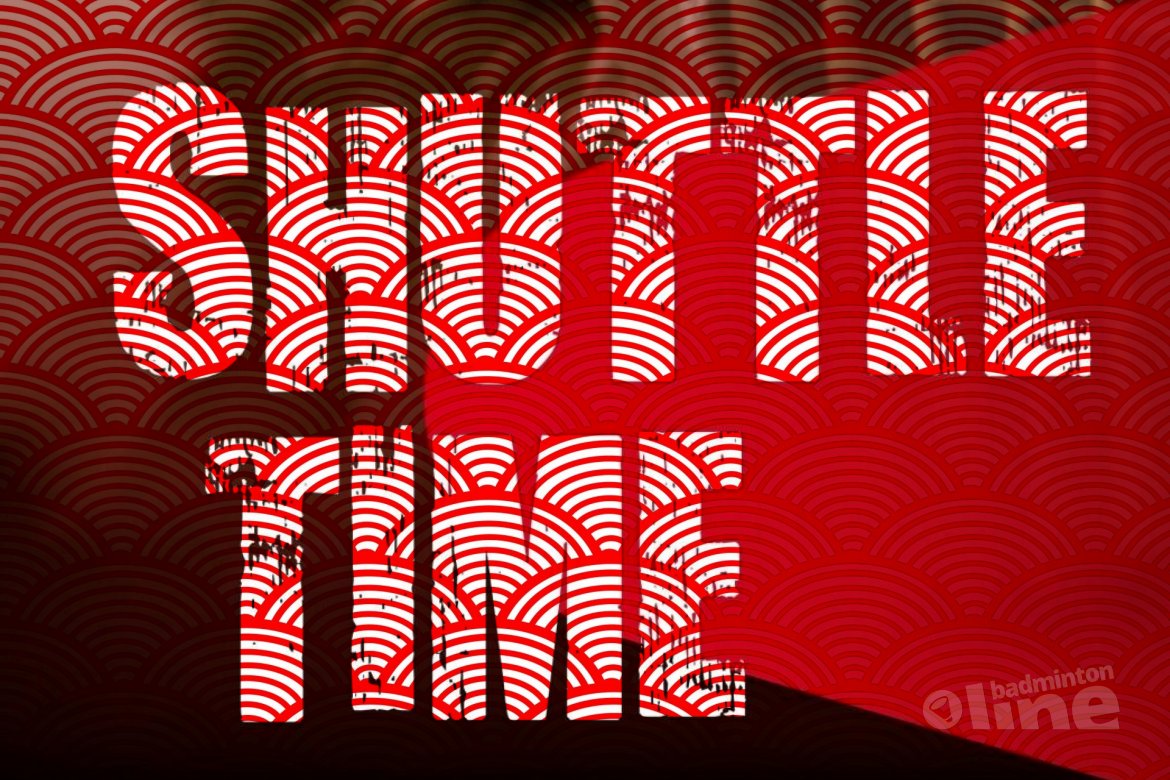 Met huidige NOC*NSF-eisen is Tokyo 2020 utopie voor Erik, Nick, Mark en Soraya Met huidige NOC*NSF-eisen is Tokyo 2020 utopie voor Erik, Nick, Mark en Soraya