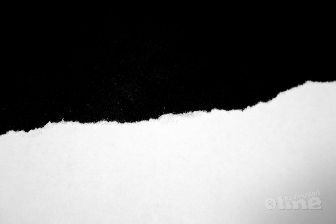 Soraya de Visch Eijbergen: Achillespees voor 50% afgescheurd Soraya de Visch Eijbergen: Achillespees voor 50% afgescheurd