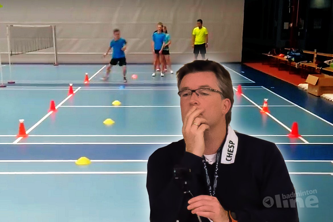 Geen Ik Hou Van Badminton filmpjes meer vanuit Almere-badmintonhal Geen Ik Hou Van Badminton filmpjes meer vanuit Almere-badmintonhal