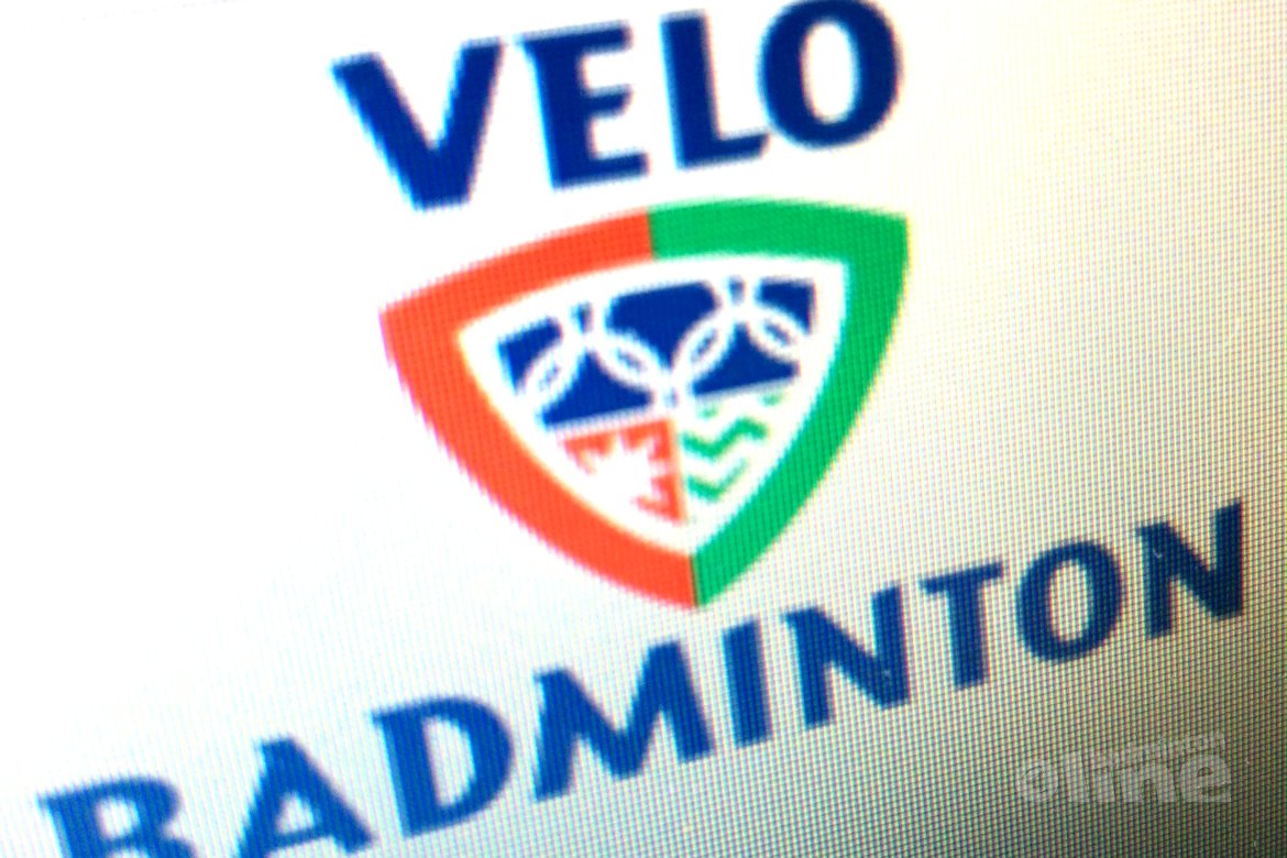 Eerste overwinning VELO nieuwe seizoen Nederlandse Badminton Eredivisie is een feit Eerste overwinning VELO nieuwe seizoen Nederlandse Badminton Eredivisie is een feit