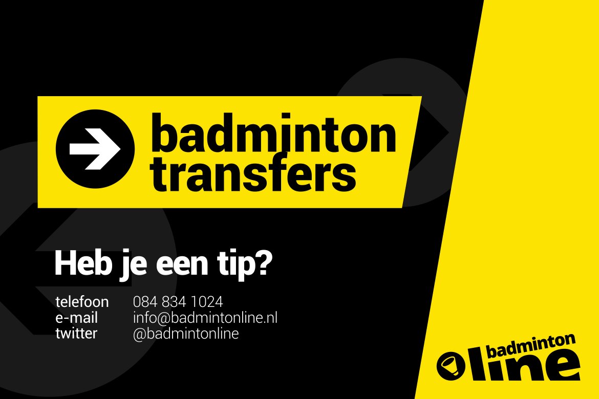 Transfers in de Carlton Bondscompetitie Transfers in de Carlton Bondscompetitie