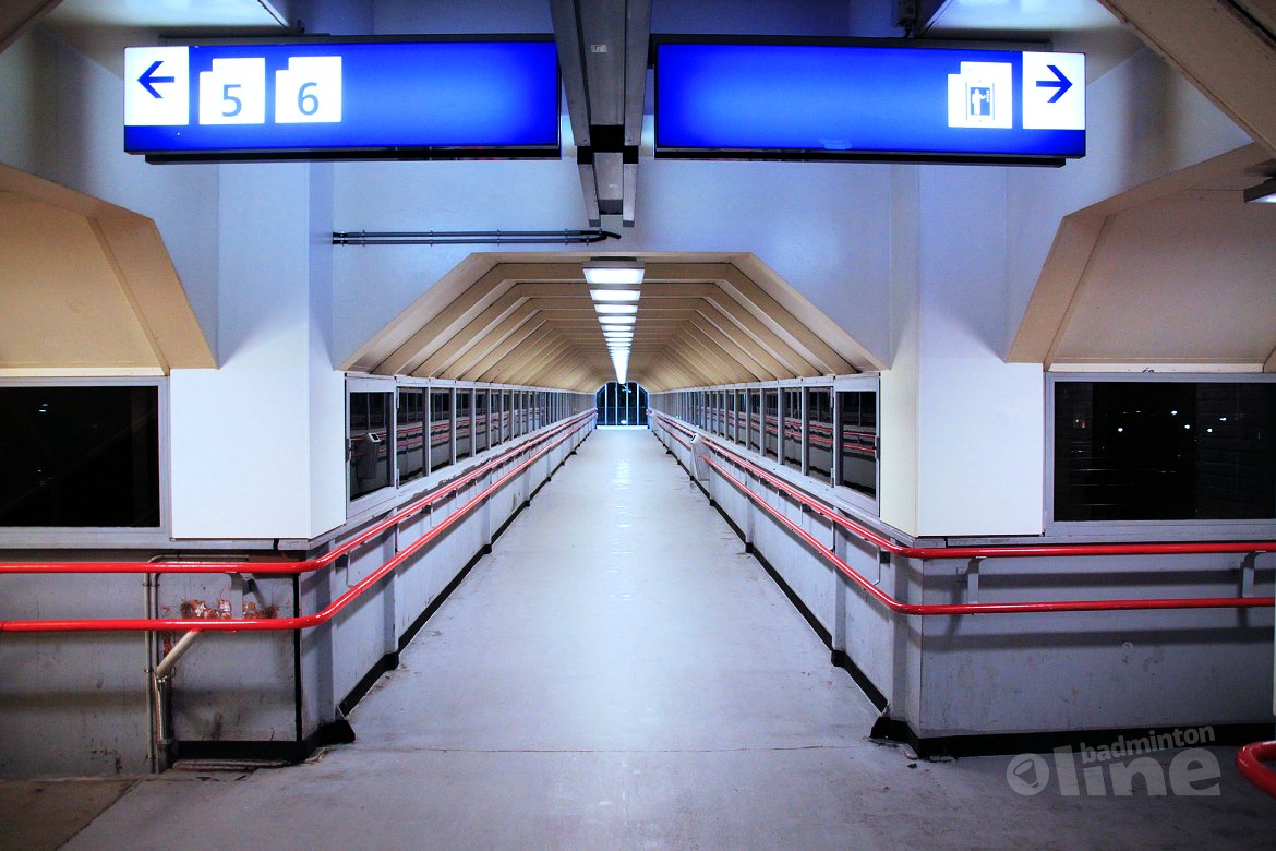 ISBT Maastricht op 13-15 mei 2016 in Meerssen, Limburg ISBT Maastricht op 13-15 mei 2016 in Meerssen, Limburg