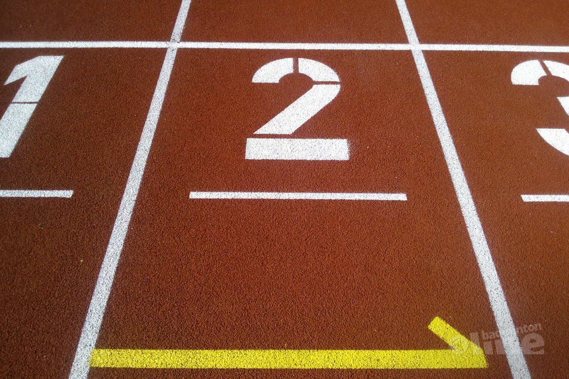 De grootste fout in talentontwikkeling! De grootste fout in talentontwikkeling!