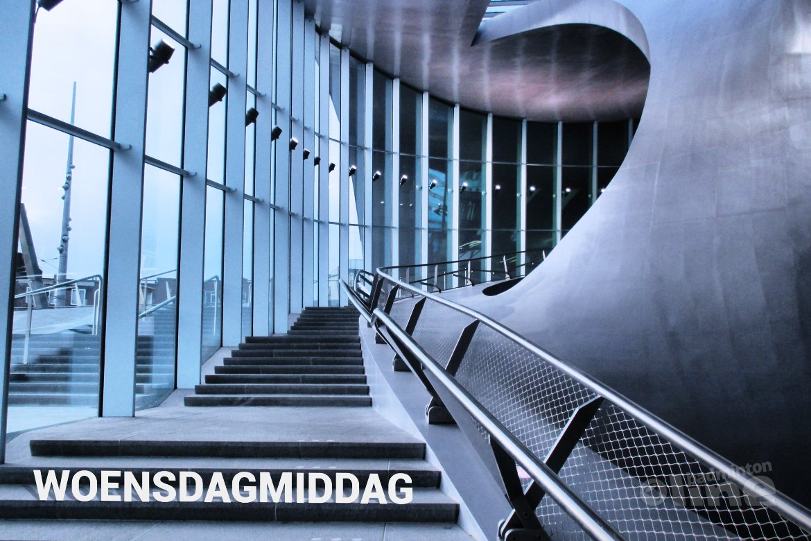 Nationale selectie: woensdagmiddag is wedstrijddag Nationale selectie: woensdagmiddag is wedstrijddag