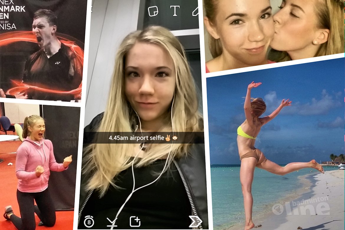 Airi Mikkela: What it is like to try and qualify for the Olympic Games in Rio Airi Mikkela: What it is like to try and qualify for the Olympic Games in Rio