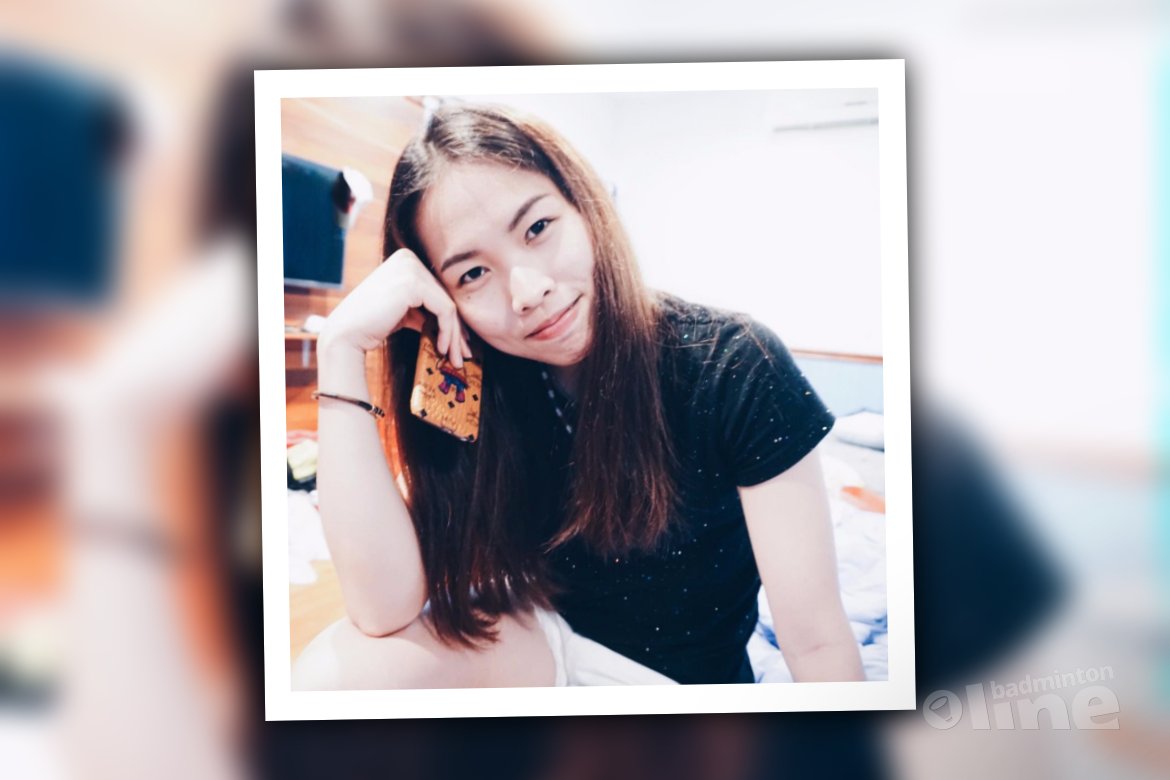 Ratchanok Intanon failed drug test: doping allegations threat Rio 2016 participation Ratchanok Intanon failed drug test: doping allegations threat Rio 2016 participation