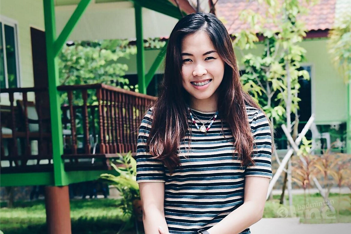 Ratchanok Intanon cleared of doping allegation: Road to Rio continues Ratchanok Intanon cleared of doping allegation: Road to Rio continues