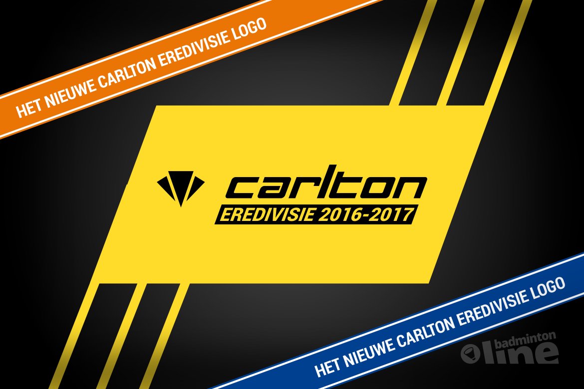 Kick-off Carlton Eredivisie op 10 september 2016 in Tilburg Kick-off Carlton Eredivisie op 10 september 2016 in Tilburg