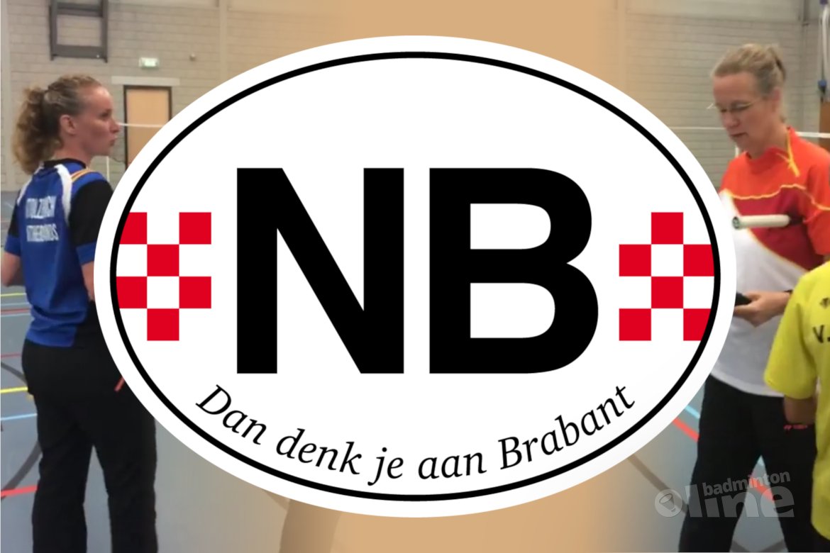 Paul Vennekens nieuwe hoofdcoach RTC Deurne Paul Vennekens nieuwe hoofdcoach RTC Deurne