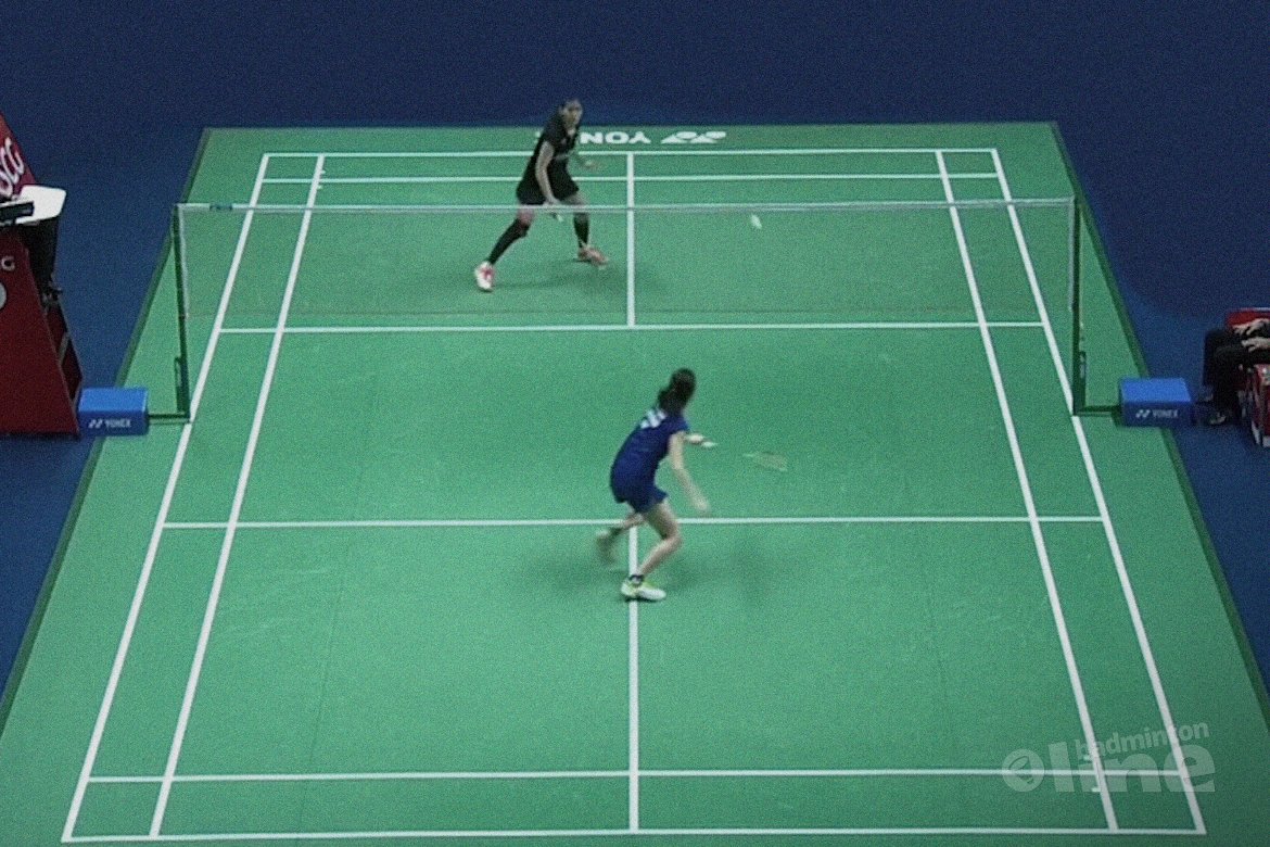 Met de hand mee spelen bepaalt alles Met de hand mee spelen bepaalt alles