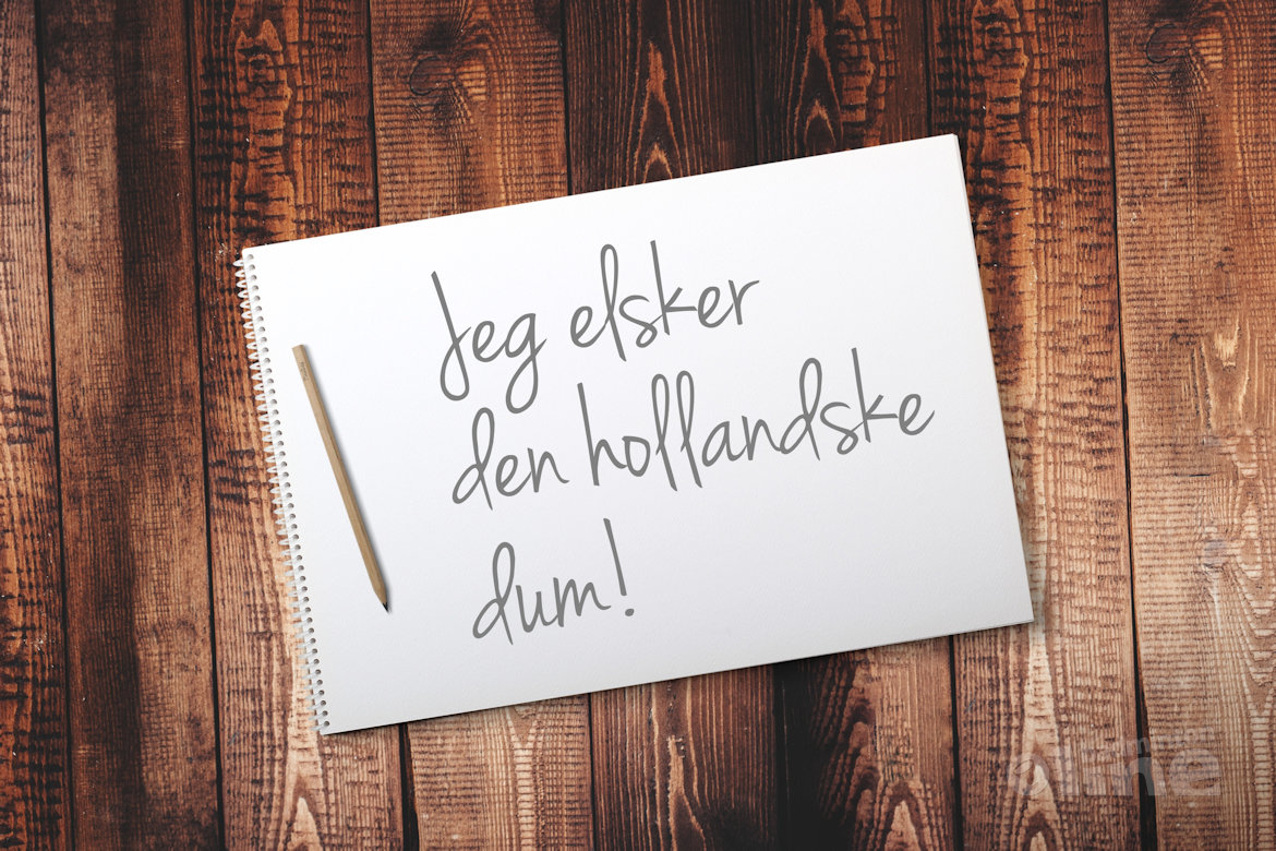 De dubbele agenda van technisch directeur Claus Poulsen: voorkeur voor Deense landgenoten De dubbele agenda van technisch directeur Claus Poulsen: voorkeur voor Deense landgenoten