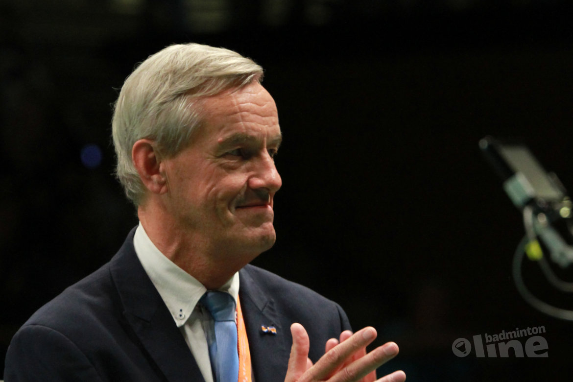 Clemens Wortel: Wat ik aan het doen ben? Clemens Wortel: Wat ik aan het doen ben?