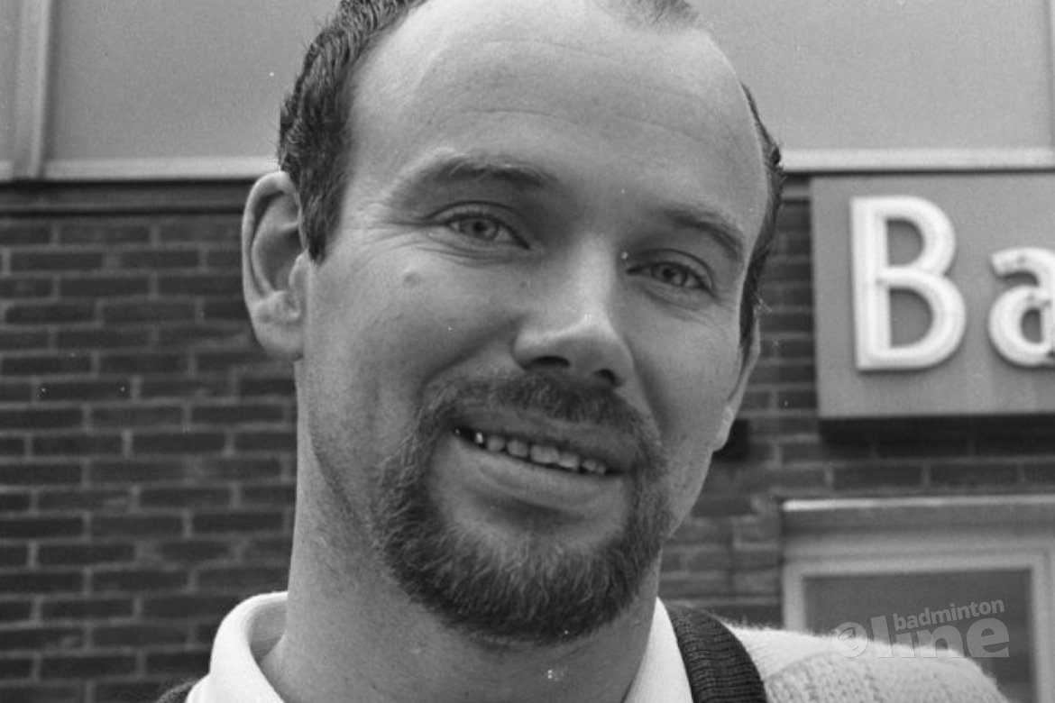 Erland Kops overleden Erland Kops overleden