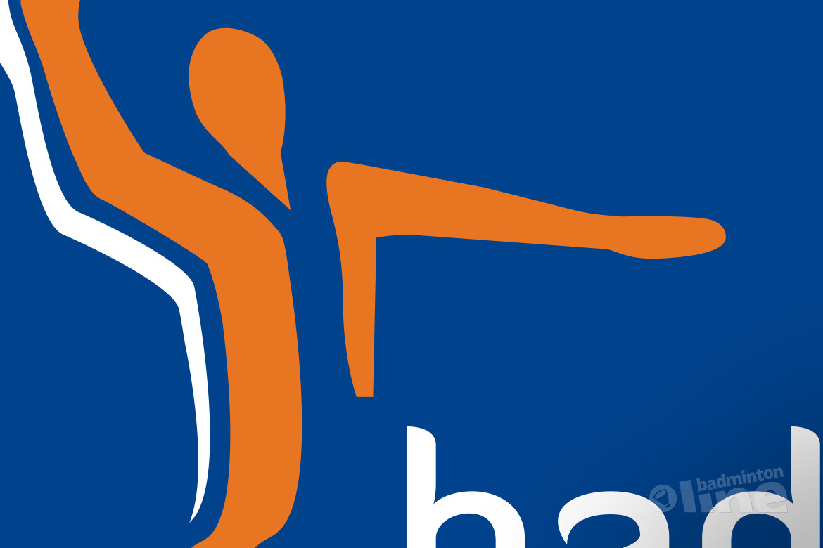 Komt er een nieuw bestuur voor Badminton Nederland? Komt er een nieuw bestuur voor Badminton Nederland?