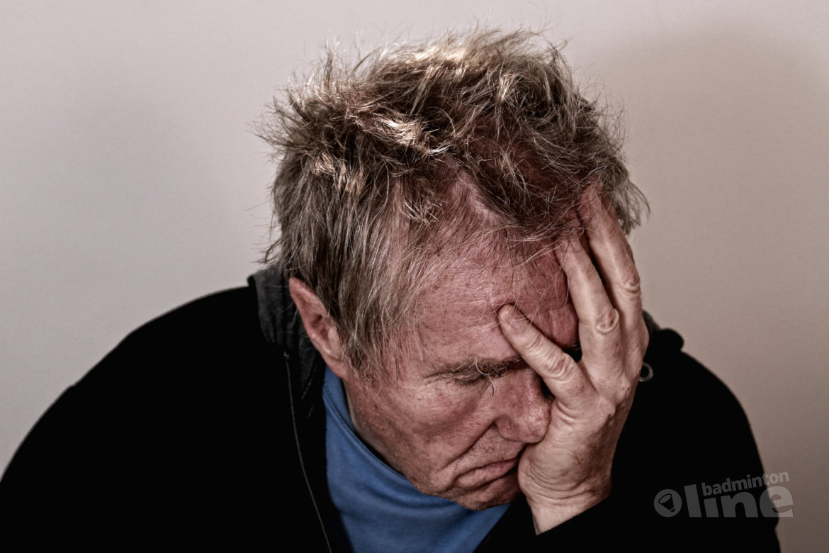 Bestuurscrisis? Dat is wel wat zachtjes uitgedrukt! Bestuurscrisis? Dat is wel wat zachtjes uitgedrukt!