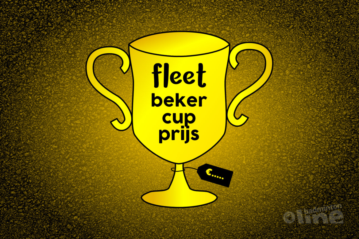 Volgend jaar Fleet Cup? Volgend jaar Fleet Cup?