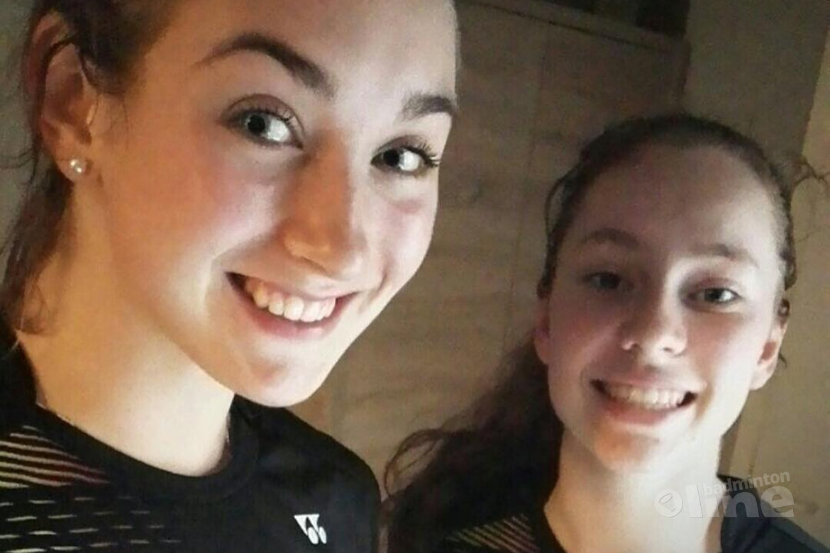 Van der Aar en Jille door naar tweede ronde Belgian International Van der Aar en Jille door naar tweede ronde Belgian International
